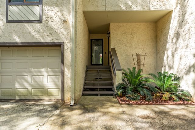 95 Marina Cove Drive, Niceville, FL 32578