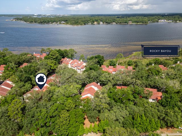 95 Marina Cove Drive, Niceville, FL 32578