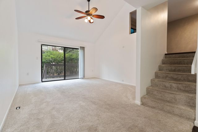 95 Marina Cove Drive, Niceville, FL 32578