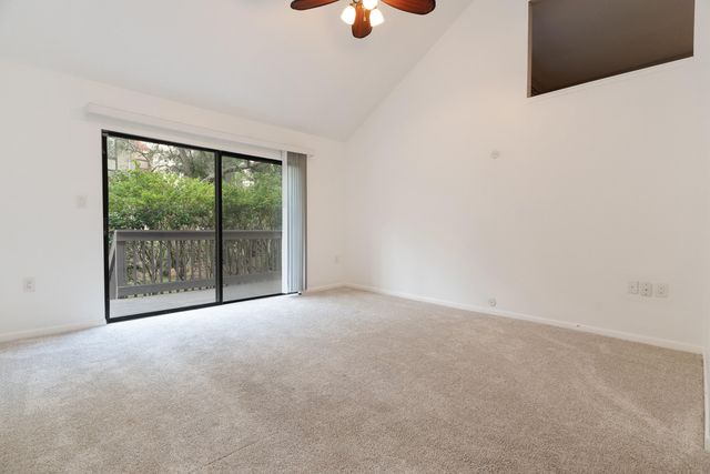 95 Marina Cove Drive, Niceville, FL 32578