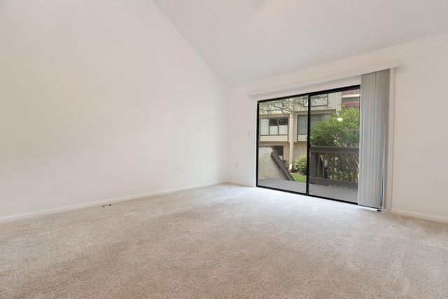 95 Marina Cove Drive, Niceville, FL 32578