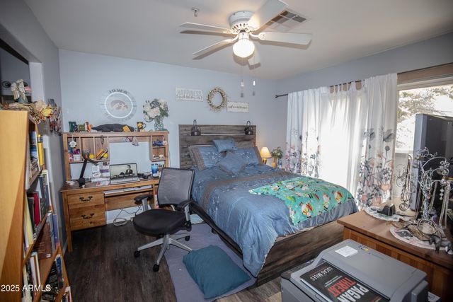 1295 N ASH Street 325, Gilbert, AZ 85233