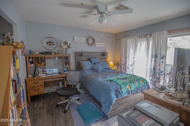 1295 N ASH Street 325, Gilbert, AZ 85233