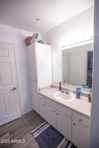 1295 N ASH Street 325, Gilbert, AZ 85233