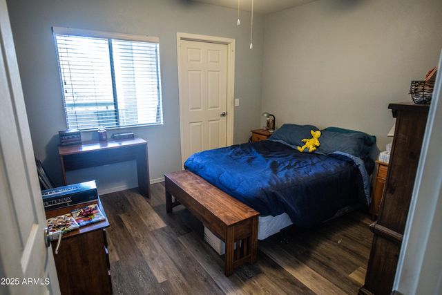 1295 N ASH Street 325, Gilbert, AZ 85233