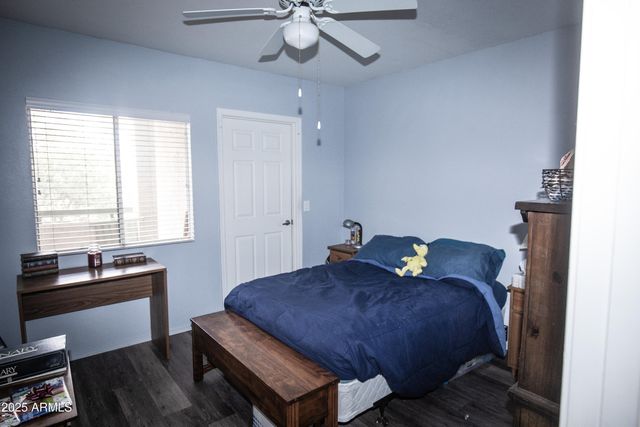 1295 N ASH Street 325, Gilbert, AZ 85233