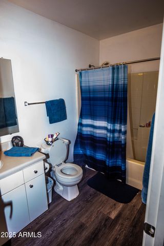 1295 N ASH Street 325, Gilbert, AZ 85233