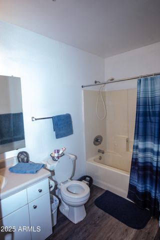 1295 N ASH Street 325, Gilbert, AZ 85233