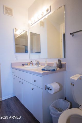 1295 N ASH Street 325, Gilbert, AZ 85233