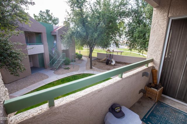 1295 N ASH Street 325, Gilbert, AZ 85233