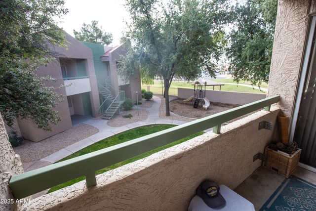 1295 N ASH Street 325, Gilbert, AZ 85233