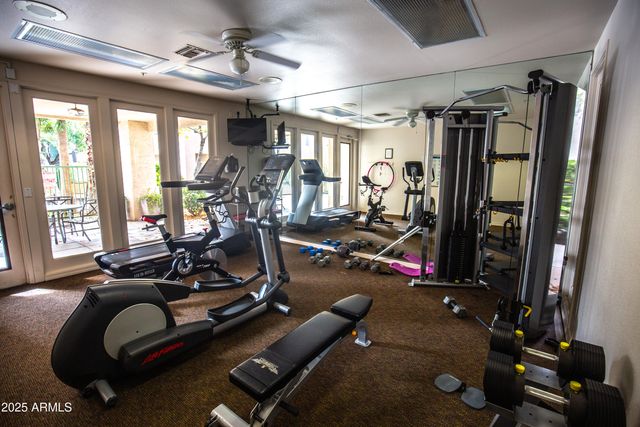 1295 N ASH Street 325, Gilbert, AZ 85233