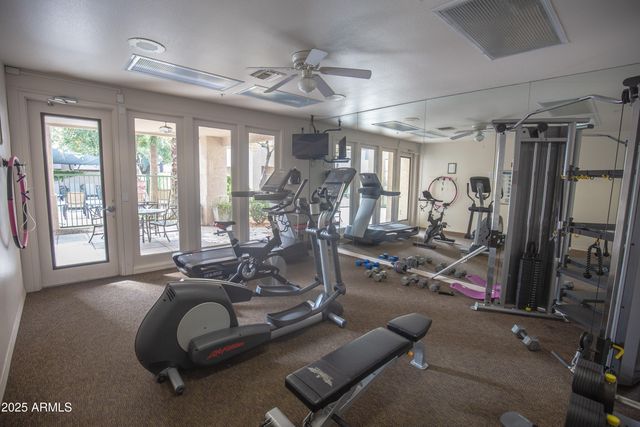 1295 N ASH Street 325, Gilbert, AZ 85233