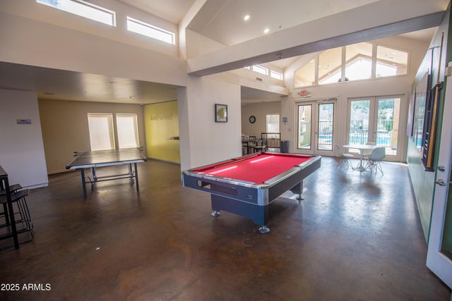 1295 N ASH Street 325, Gilbert, AZ 85233