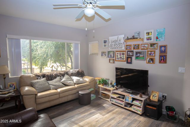 1295 N ASH Street 325, Gilbert, AZ 85233