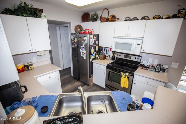 1295 N ASH Street 325, Gilbert, AZ 85233