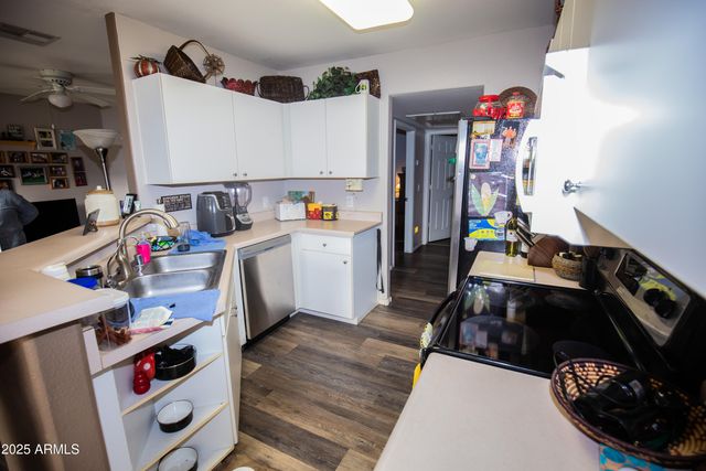 1295 N ASH Street 325, Gilbert, AZ 85233