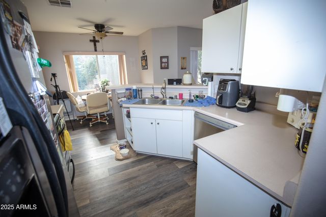 1295 N ASH Street 325, Gilbert, AZ 85233