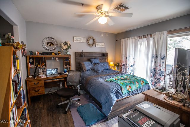 1295 N ASH Street 325, Gilbert, AZ 85233