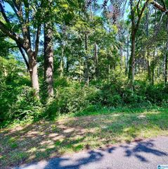 511 ALTADENA DRIVE, Gardendale, AL 35071