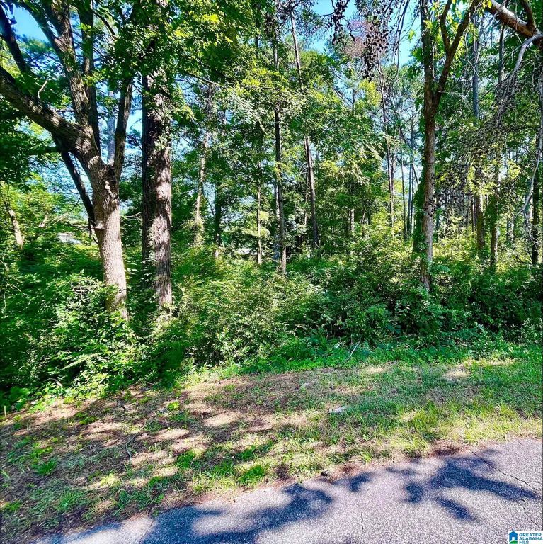 511 ALTADENA DRIVE, Gardendale, AL 35071