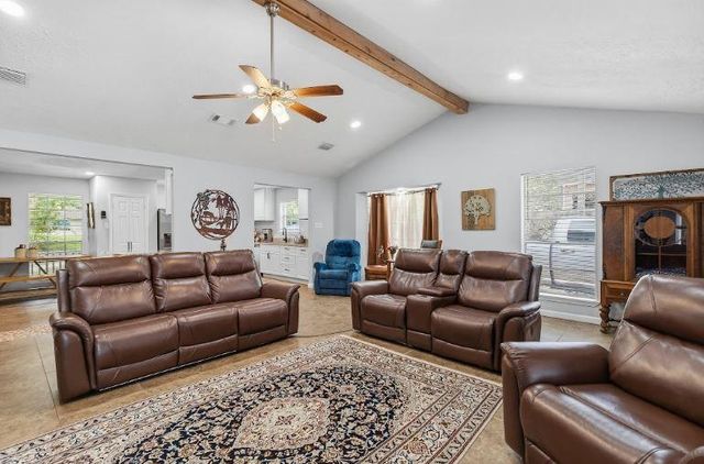 607 Brook Hollow Drive, Conroe, TX 77385