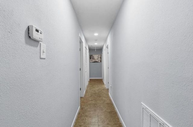 607 Brook Hollow Drive, Conroe, TX 77385