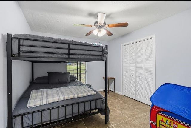607 Brook Hollow Drive, Conroe, TX 77385
