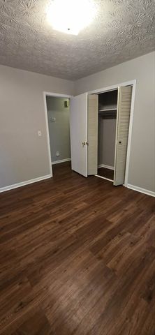 6439 Villastone Drive, Columbus, GA 31909