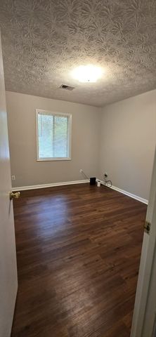 6439 Villastone Drive, Columbus, GA 31909