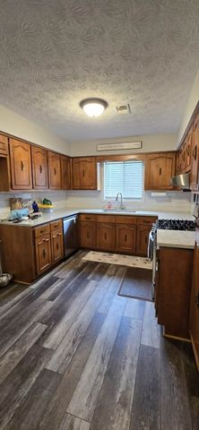 6439 Villastone Drive, Columbus, GA 31909