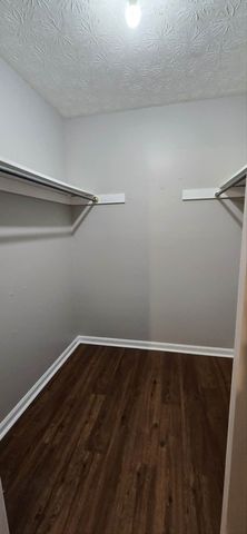 6439 Villastone Drive, Columbus, GA 31909