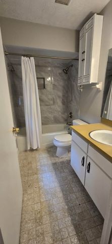 6439 Villastone Drive, Columbus, GA 31909