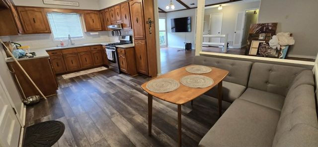 6439 Villastone Drive, Columbus, GA 31909