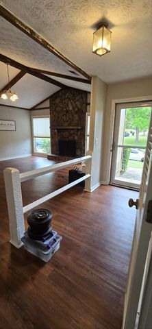 6439 Villastone Drive, Columbus, GA 31909