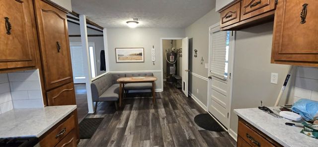 6439 Villastone Drive, Columbus, GA 31909