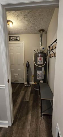 6439 Villastone Drive, Columbus, GA 31909