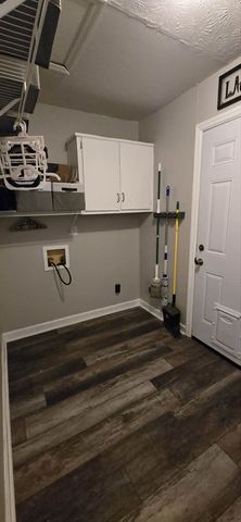 6439 Villastone Drive, Columbus, GA 31909