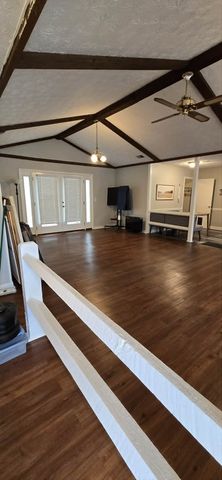 6439 Villastone Drive, Columbus, GA 31909