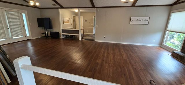 6439 Villastone Drive, Columbus, GA 31909