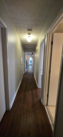6439 Villastone Drive, Columbus, GA 31909