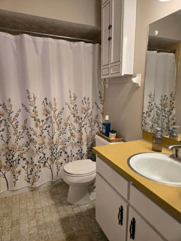6439 Villastone Drive, Columbus, GA 31909
