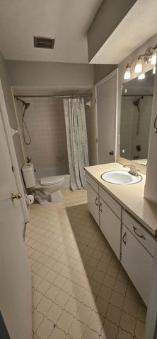 6439 Villastone Drive, Columbus, GA 31909