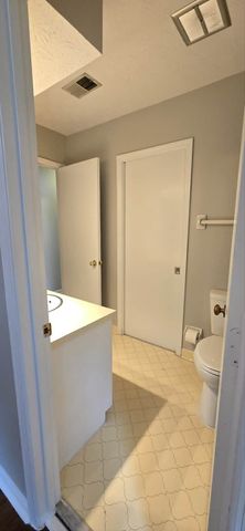 6439 Villastone Drive, Columbus, GA 31909