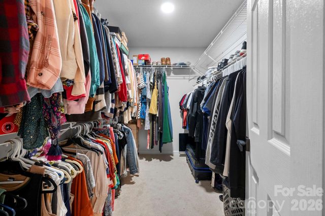 95 Chesterfield Drive, Taylorsville, NC 28681