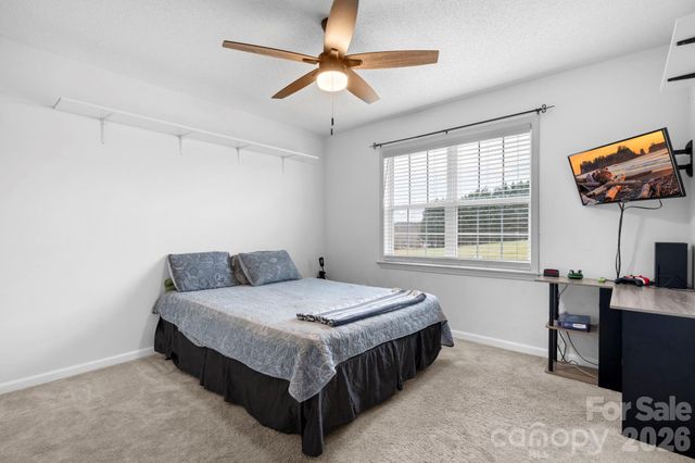 95 Chesterfield Drive, Taylorsville, NC 28681