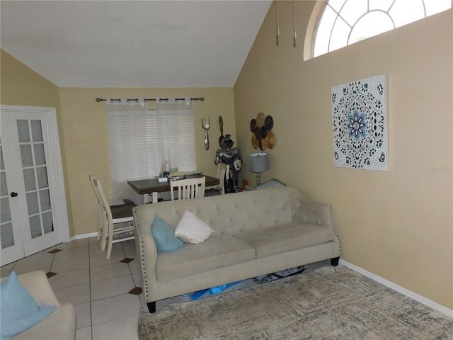 575 BLOOMINGTON COURT 28, Altamonte Springs, FL 32714