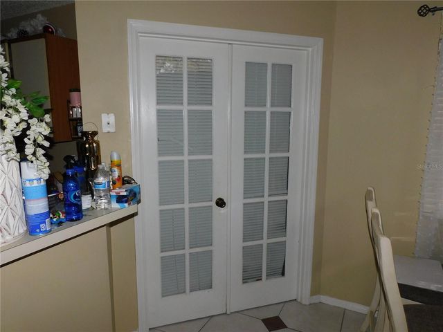 575 BLOOMINGTON COURT 28, Altamonte Springs, FL 32714