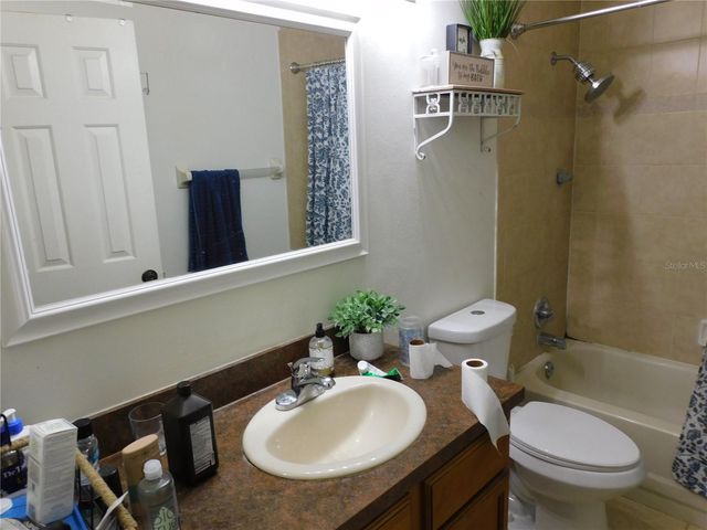 575 BLOOMINGTON COURT 28, Altamonte Springs, FL 32714