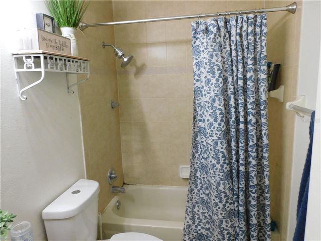 575 BLOOMINGTON COURT 28, Altamonte Springs, FL 32714